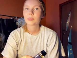 KhalilahReaver xxx nude on webcam – Live Sex Chat