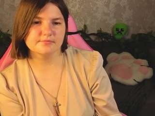 KittyLiikk xxx nude on webcam – Live Sex Chat