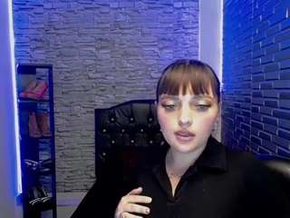 kloe-owen xxx nude on webcam – Live Sex Chat