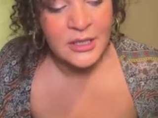 kokoisip xxx nude on webcam – Live Sex Chat