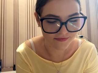 LailaImeson xxx nude on webcam – Live Sex Chat