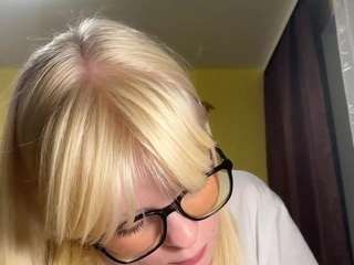 Lesly xxx nude on webcam – Live Sex Chat