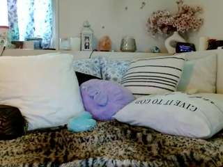 lexiel0veswood xxx nude on webcam – Live Sex Chat