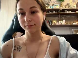 LouisDegen xxx nude on webcam – Live Sex Chat