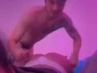 lovedbylibraa xxx nude on webcam – Live Sex Chat