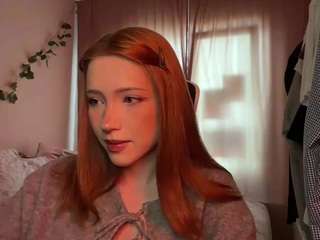 LuciWoolhouse xxx nude on webcam – Live Sex Chat