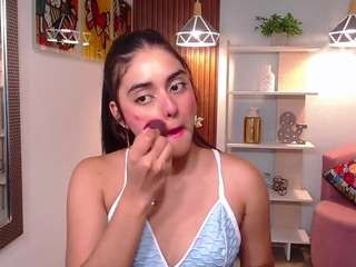 Lucy-Greey xxx nude on webcam – Live Sex Chat