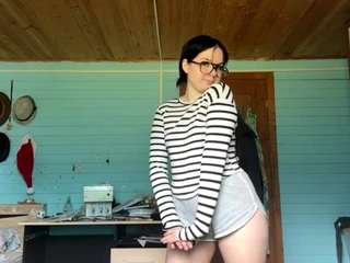 MadisonRomag xxx nude on webcam – Live Sex Chat
