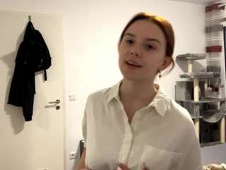 MargaretOneLove xxx nude on webcam – Live Sex Chat