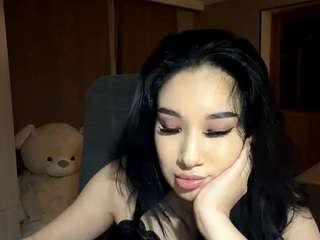MartineNegbenebor xxx nude on webcam – Live Sex Chat