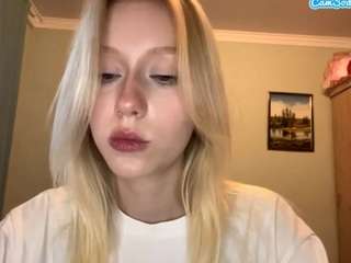 MelonieTrent xxx nude on webcam – Live Sex Chat
