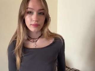 MicaelaRafus xxx nude on webcam – Live Sex Chat