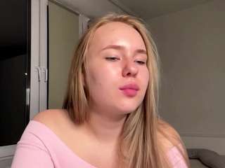 MitsukoCromeans xxx nude on webcam – Live Sex Chat