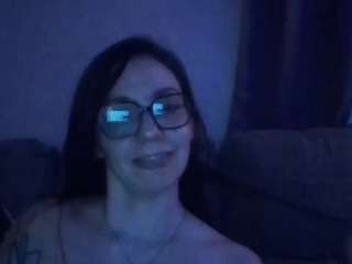 mizmarvelous xxx nude on webcam – Live Sex Chat