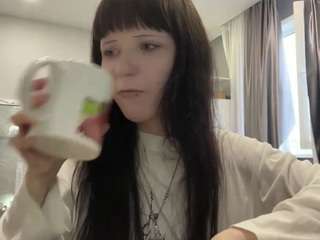 MoiraBalderree xxx nude on webcam – Live Sex Chat