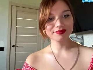 MollieHaughey xxx nude on webcam – Live Sex Chat