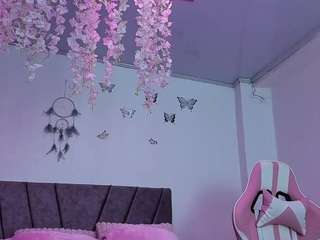 NaomiiEvans xxx nude on webcam – Live Sex Chat
