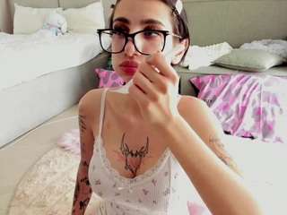 NeithColee xxx nude on webcam – Live Sex Chat