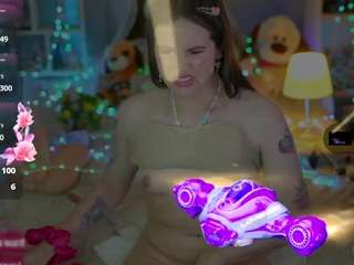 nerusexy123 cristina xxx nude on webcam – Live Sex Chat