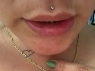 ohbiach xxx nude on webcam – Live Sex Chat