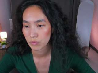 Oliviabagheera xxx nude on webcam – Live Sex Chat
