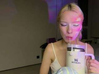 OpalSchoeneman xxx nude on webcam – Live Sex Chat