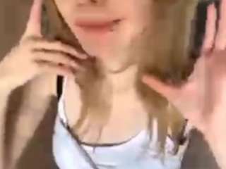 OthaMellendorf xxx nude on webcam – Live Sex Chat