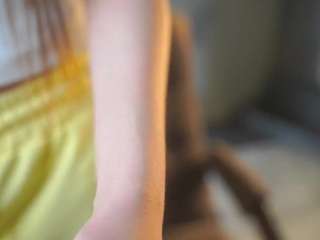 PamelaTruxler xxx nude on webcam – Live Sex Chat