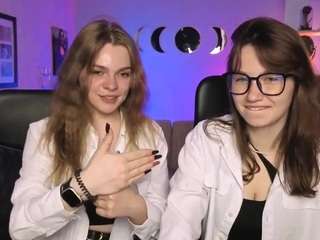 polly-faith xxx nude on webcam – Live Sex Chat