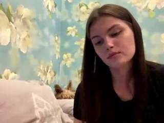 RandyKoutras xxx nude on webcam – Live Sex Chat