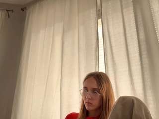 RayeWagatsuma xxx nude on webcam – Live Sex Chat