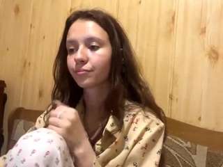 ReneWobbe xxx nude on webcam – Live Sex Chat