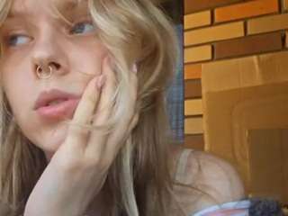 RevaLaflin xxx nude on webcam – Live Sex Chat