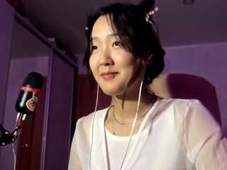 RiaVenskoske xxx nude on webcam – Live Sex Chat