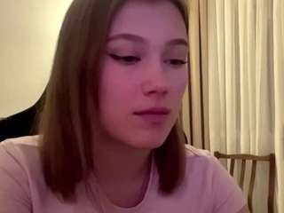RickieTablada xxx nude on webcam – Live Sex Chat