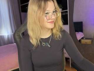 RizeYoru xxx nude on webcam – Live Sex Chat