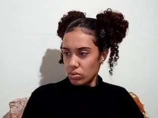 Rosa xxx nude on webcam – Live Sex Chat