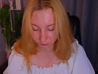 RosalieHandley xxx nude on webcam – Live Sex Chat