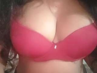 rosey8638 xxx nude on webcam – Live Sex Chat