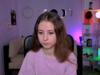 sabina-wul xxx nude on webcam – Live Sex Chat