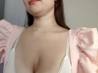 Sakura_Hime xxx nude on webcam – Live Sex Chat