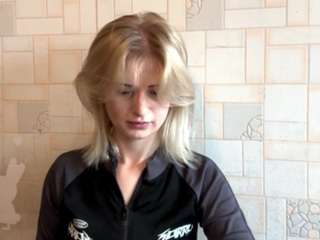 SanjuanaHarvel xxx nude on webcam – Live Sex Chat