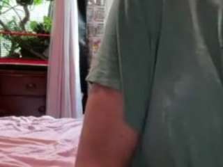SaraLaw22 xxx nude on webcam – Live Sex Chat