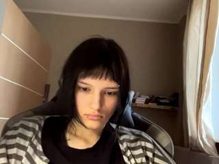 SebrinaMontelle xxx nude on webcam – Live Sex Chat