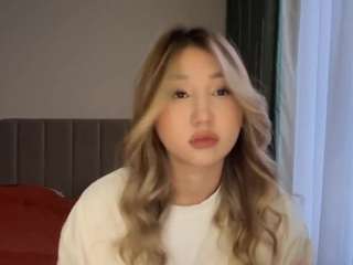 SeleneSmithheart xxx nude on webcam – Live Sex Chat