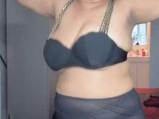 sexygujjju11 xxx nude on webcam – Live Sex Chat