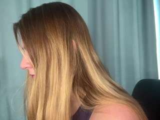 SheriIzsak xxx nude on webcam – Live Sex Chat