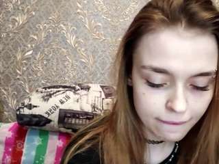 ShondraGerache xxx nude on webcam – Live Sex Chat