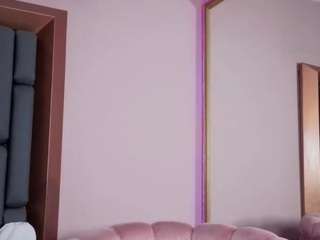 sidneyblaice xxx nude on webcam – Live Sex Chat
