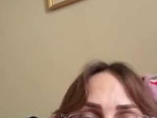 sloppysucker69 xxx nude on webcam – Live Sex Chat
